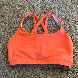 Fleo sports bra